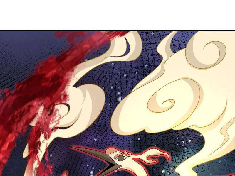 Kỷ Nguyên Kỳ Lạ Chap 397 - Next Chap 398