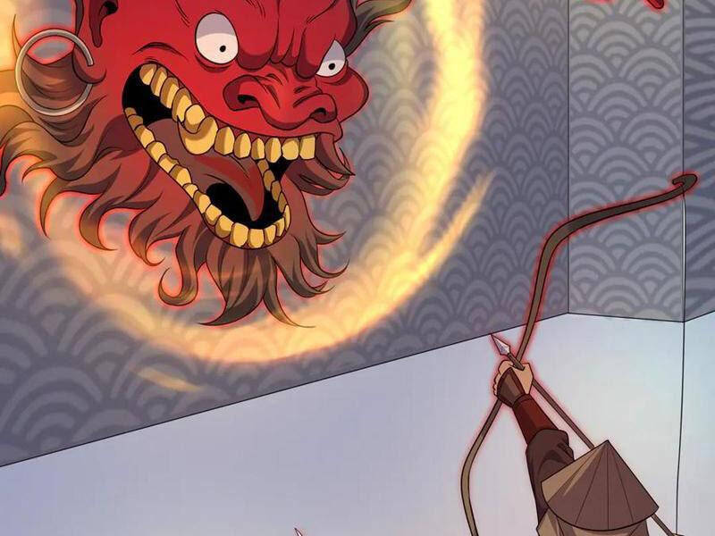 Kỷ Nguyên Kỳ Lạ Chap 397 - Next Chap 398