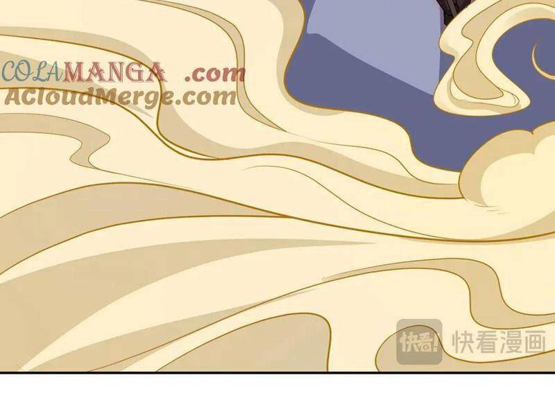Kỷ Nguyên Kỳ Lạ Chap 397 - Next Chap 398