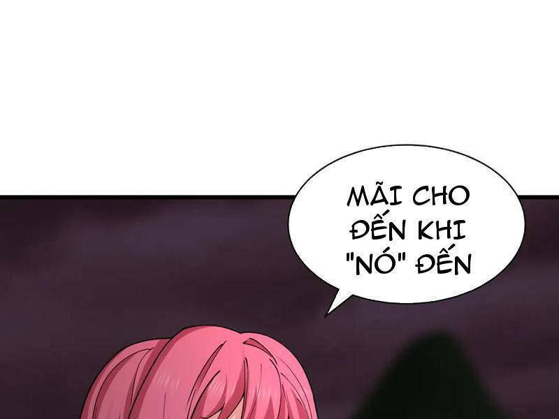 Kỷ Nguyên Kỳ Lạ Chap 397 - Next Chap 398