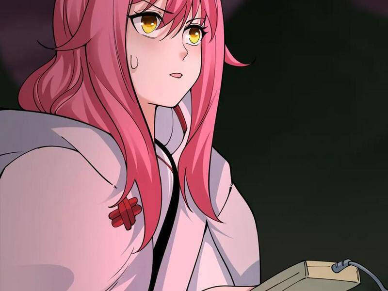 Kỷ Nguyên Kỳ Lạ Chap 397 - Next Chap 398