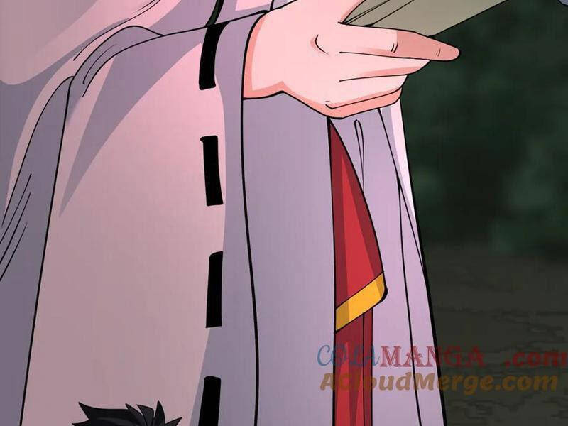 Kỷ Nguyên Kỳ Lạ Chap 397 - Next Chap 398