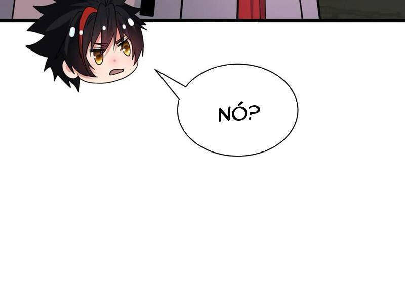 Kỷ Nguyên Kỳ Lạ Chap 397 - Next Chap 398