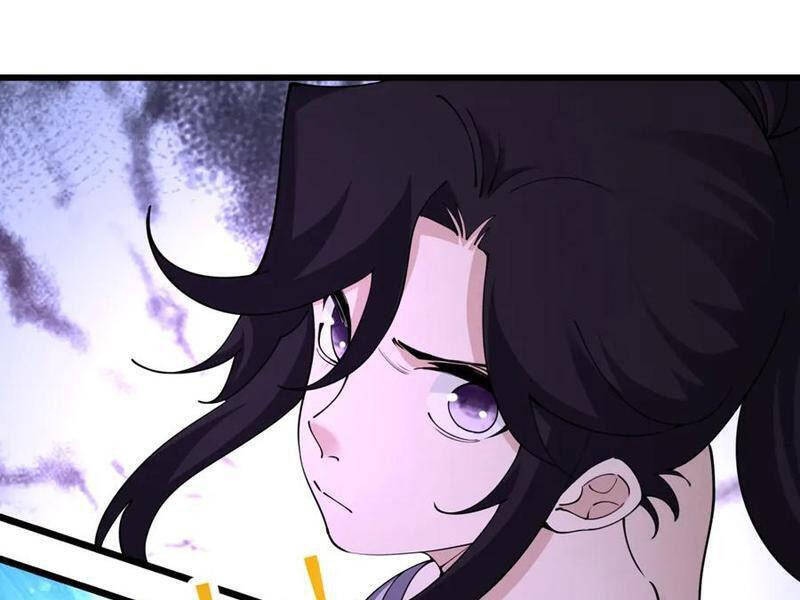 Kỷ Nguyên Kỳ Lạ Chap 397 - Next Chap 398