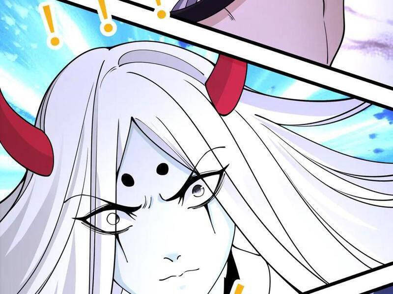 Kỷ Nguyên Kỳ Lạ Chap 397 - Next Chap 398