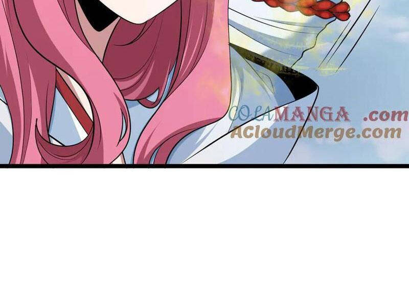 Kỷ Nguyên Kỳ Lạ Chap 397 - Next Chap 398