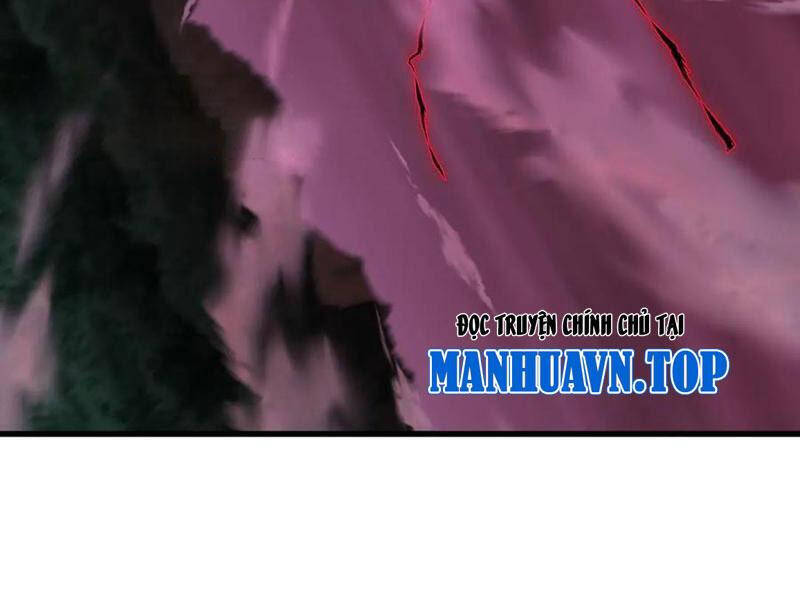 Kỷ Nguyên Kỳ Lạ Chap 397 - Next Chap 398