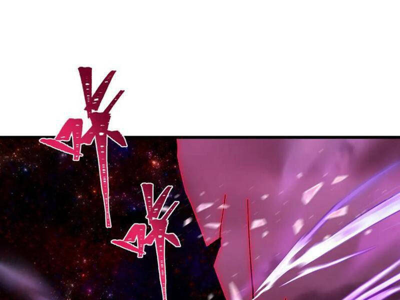 Kỷ Nguyên Kỳ Lạ Chap 397 - Next Chap 398