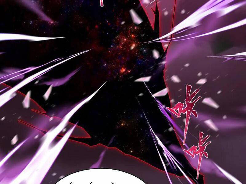 Kỷ Nguyên Kỳ Lạ Chap 397 - Next Chap 398
