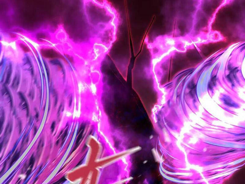 Kỷ Nguyên Kỳ Lạ Chap 397 - Next Chap 398