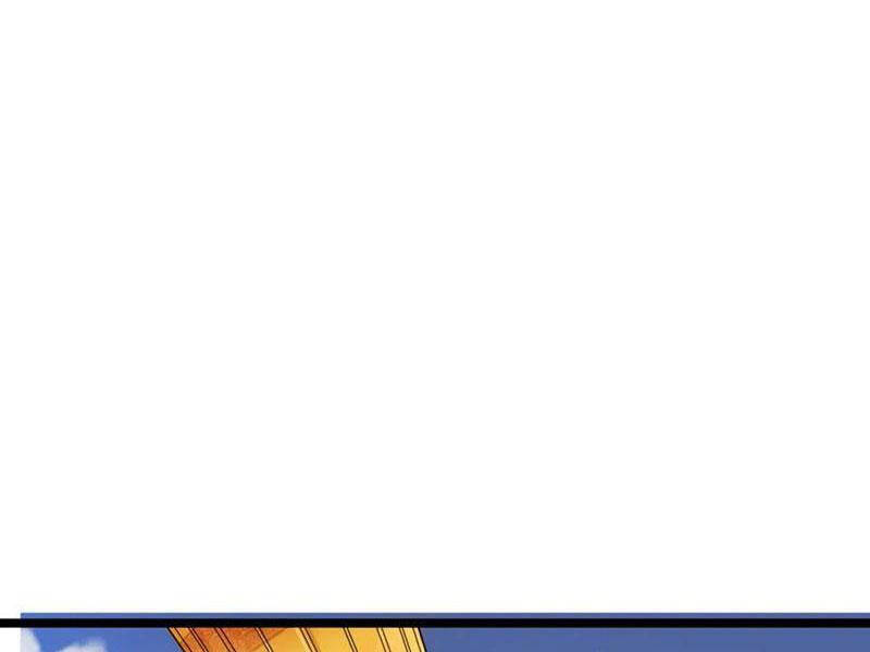 Kỷ Nguyên Kỳ Lạ Chap 397 - Next Chap 398
