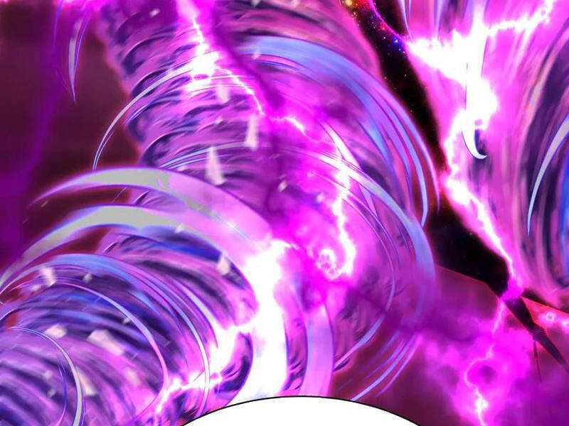 Kỷ Nguyên Kỳ Lạ Chap 397 - Next Chap 398