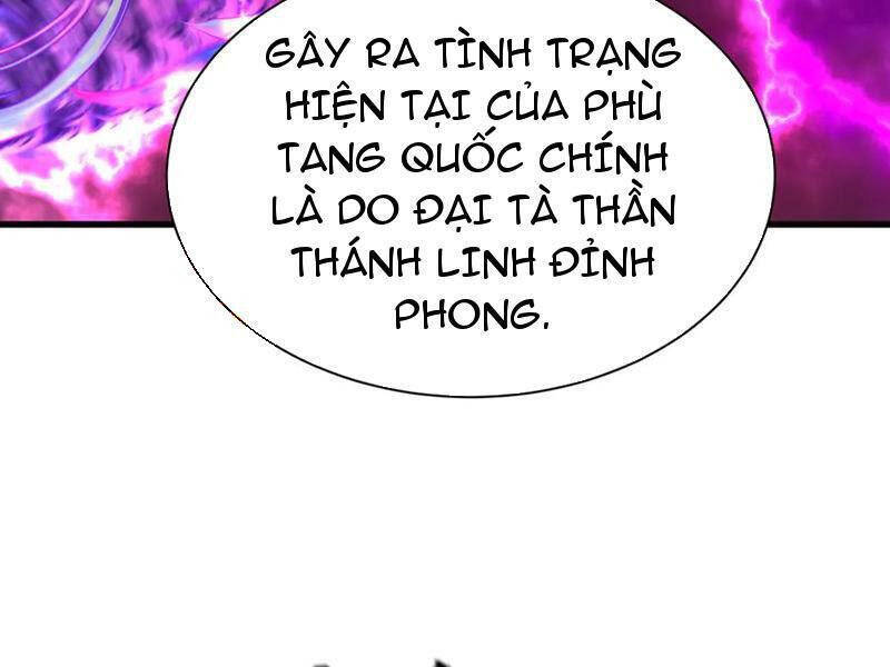 Kỷ Nguyên Kỳ Lạ Chap 397 - Next Chap 398