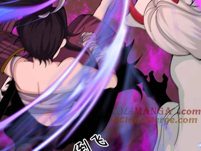 Kỷ Nguyên Kỳ Lạ Chap 397 - Next Chap 398