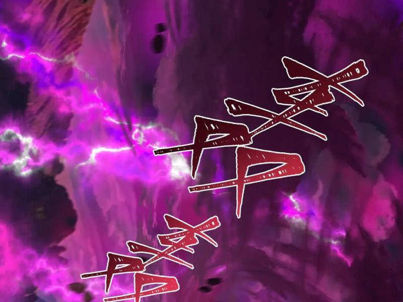 Kỷ Nguyên Kỳ Lạ Chap 397 - Next Chap 398