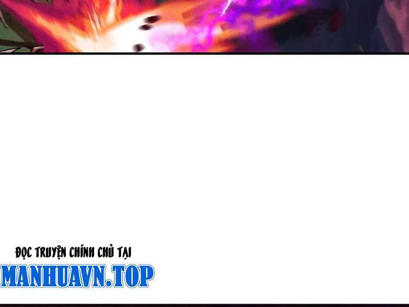 Kỷ Nguyên Kỳ Lạ Chap 397 - Next Chap 398