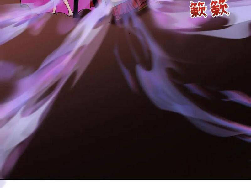 Kỷ Nguyên Kỳ Lạ Chap 397 - Next Chap 398