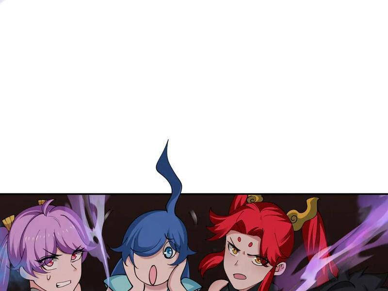 Kỷ Nguyên Kỳ Lạ Chap 397 - Next Chap 398