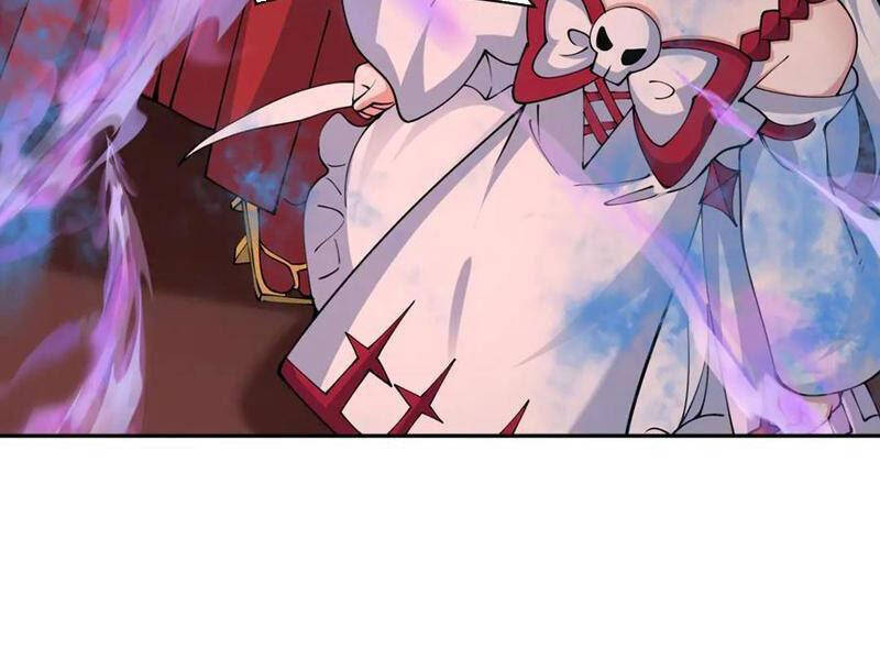 Kỷ Nguyên Kỳ Lạ Chap 397 - Next Chap 398