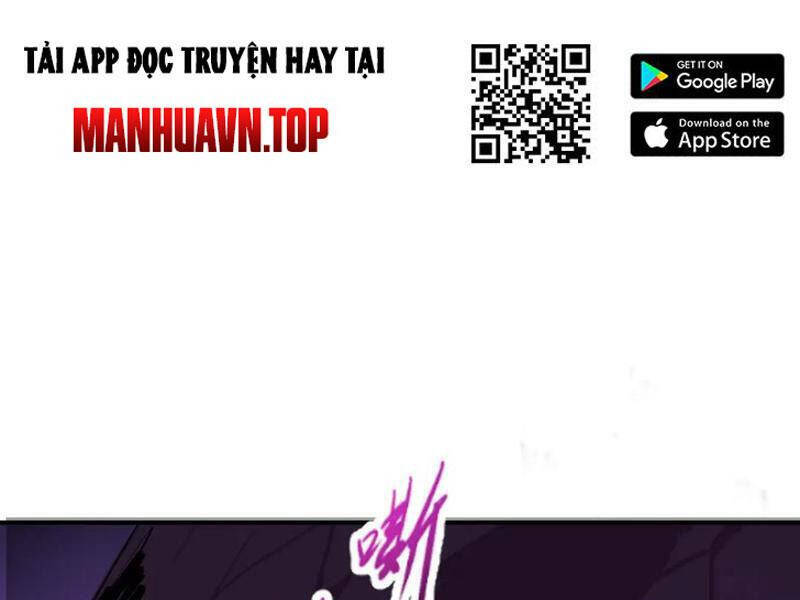 Kỷ Nguyên Kỳ Lạ Chap 397 - Next Chap 398