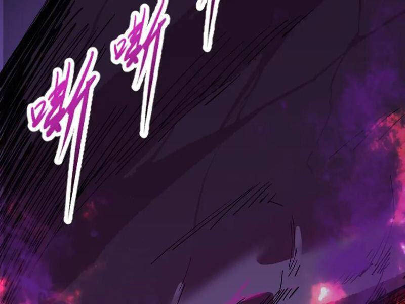 Kỷ Nguyên Kỳ Lạ Chap 397 - Next Chap 398