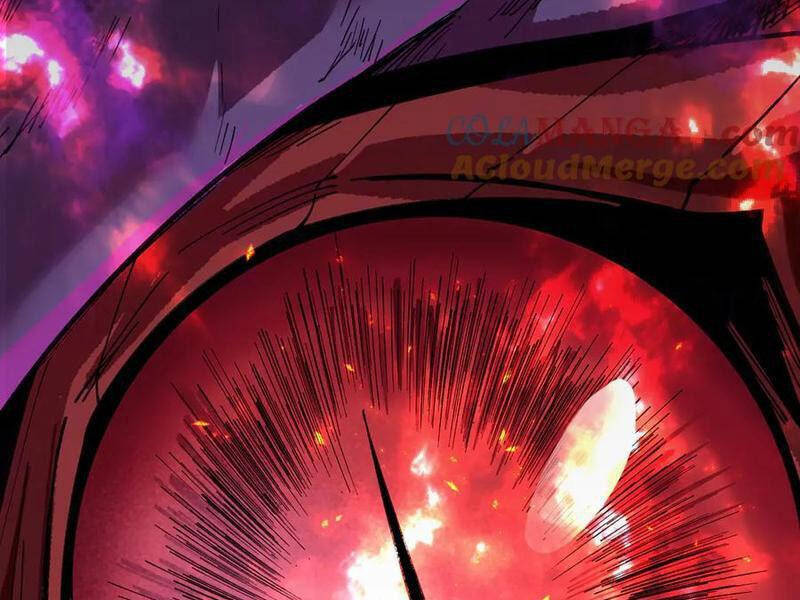 Kỷ Nguyên Kỳ Lạ Chap 397 - Next Chap 398