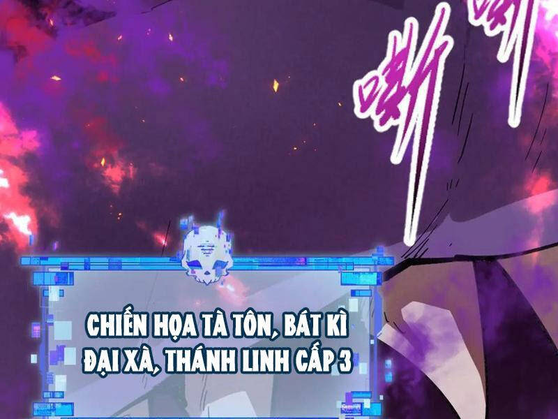 Kỷ Nguyên Kỳ Lạ Chap 397 - Next Chap 398