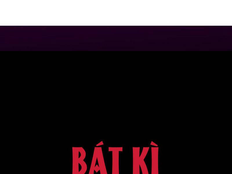 Kỷ Nguyên Kỳ Lạ Chap 397 - Next Chap 398
