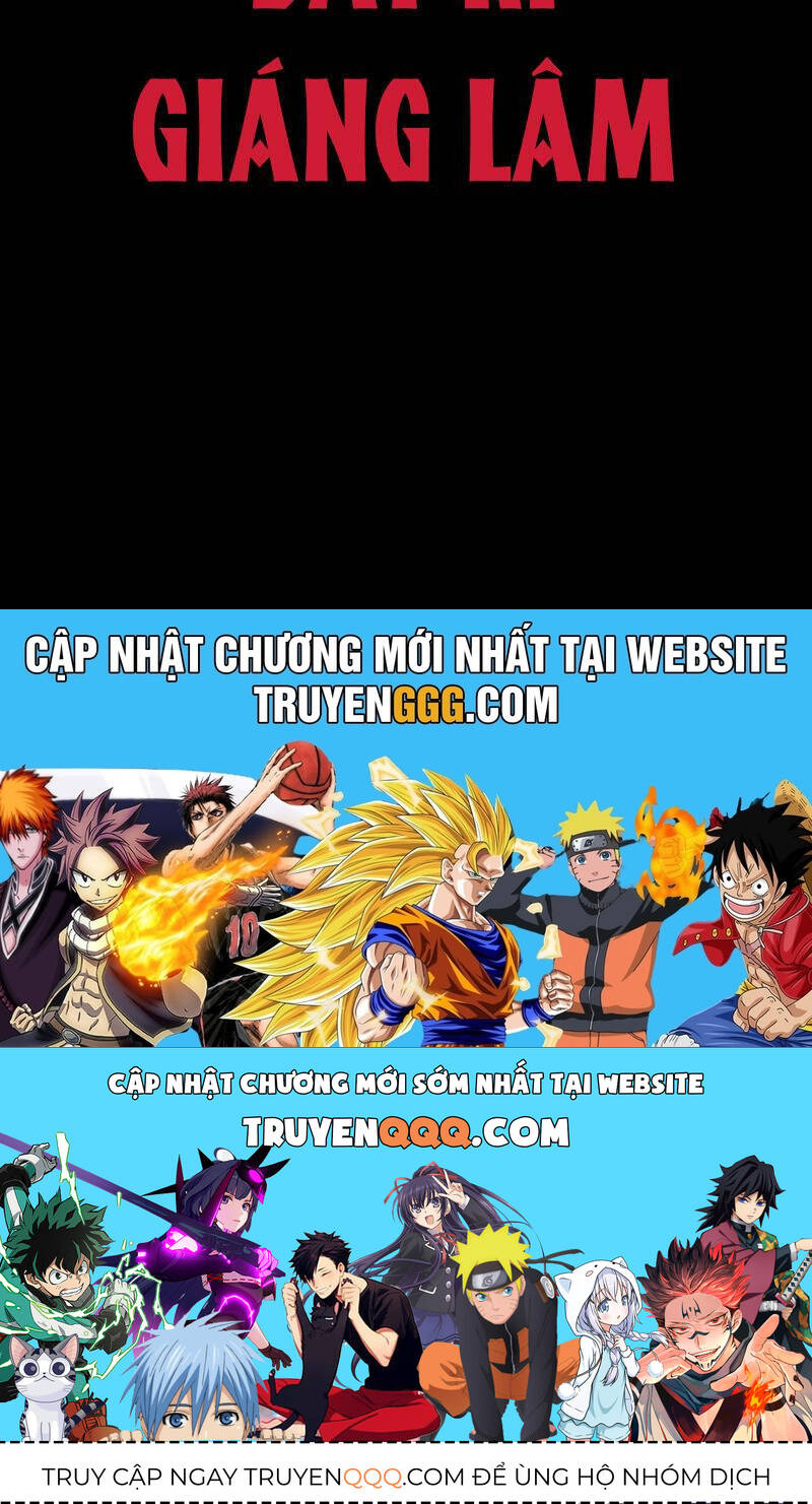 Kỷ Nguyên Kỳ Lạ Chap 397 - Next Chap 398