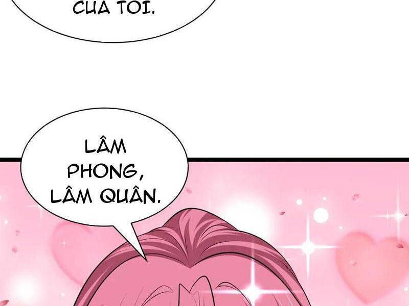 Kỷ Nguyên Kỳ Lạ Chap 397 - Next Chap 398