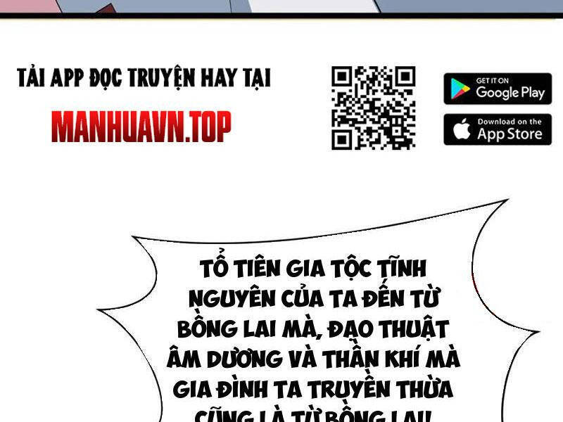 Kỷ Nguyên Kỳ Lạ Chap 397 - Next Chap 398