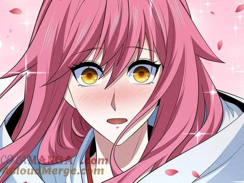 Kỷ Nguyên Kỳ Lạ Chap 397 - Next Chap 398
