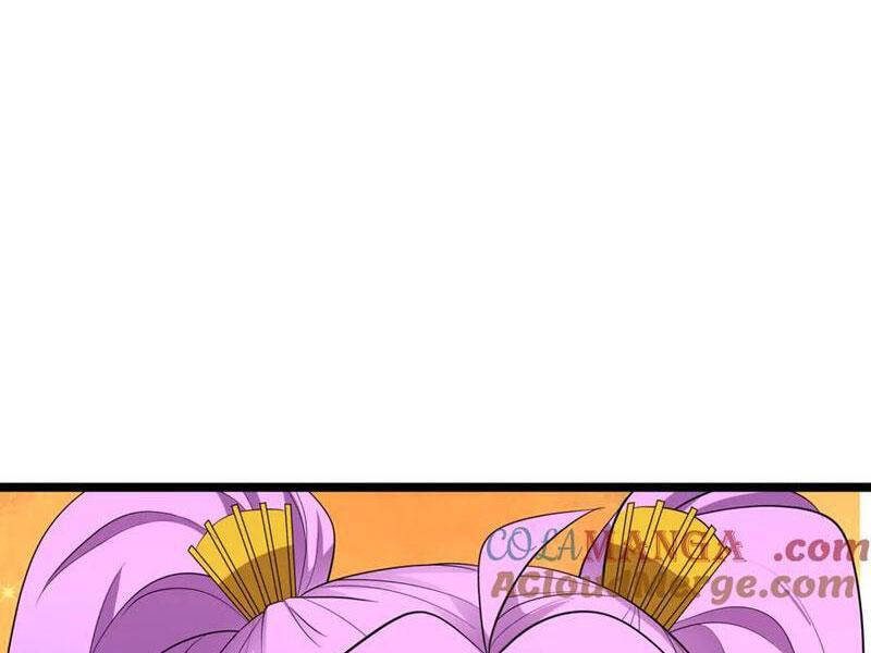 Kỷ Nguyên Kỳ Lạ Chap 397 - Next Chap 398
