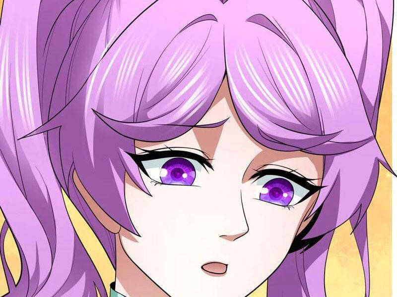 Kỷ Nguyên Kỳ Lạ Chap 397 - Next Chap 398