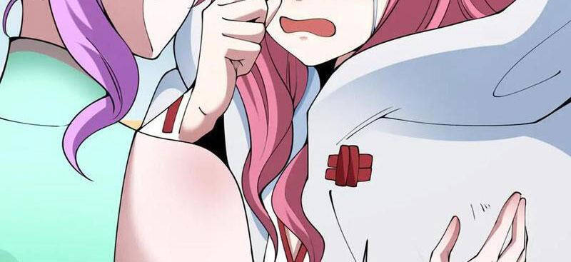 Kỷ Nguyên Kỳ Lạ Chap 397 - Next Chap 398