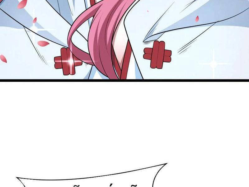 Kỷ Nguyên Kỳ Lạ Chap 397 - Next Chap 398