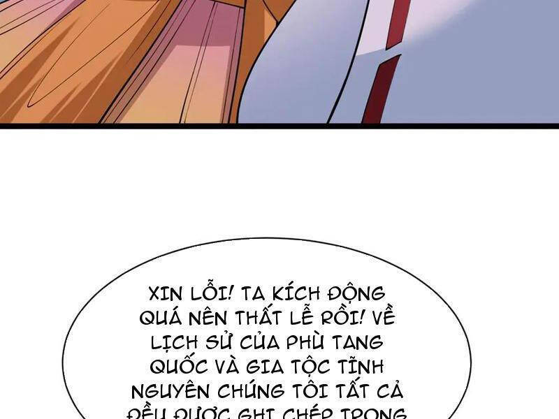 Kỷ Nguyên Kỳ Lạ Chap 397 - Next Chap 398