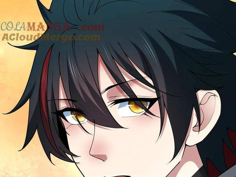 Kỷ Nguyên Kỳ Lạ Chap 397 - Next Chap 398