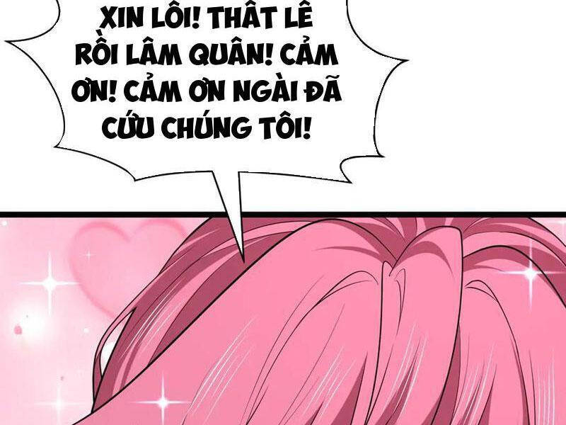Kỷ Nguyên Kỳ Lạ Chap 397 - Next Chap 398