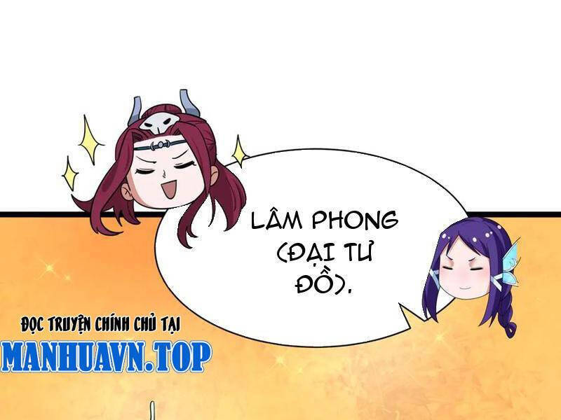Kỷ Nguyên Kỳ Lạ Chap 397 - Next Chap 398