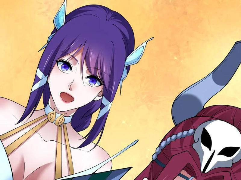 Kỷ Nguyên Kỳ Lạ Chap 397 - Next Chap 398