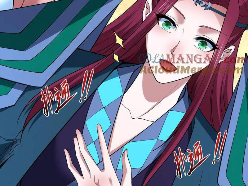Kỷ Nguyên Kỳ Lạ Chap 397 - Next Chap 398