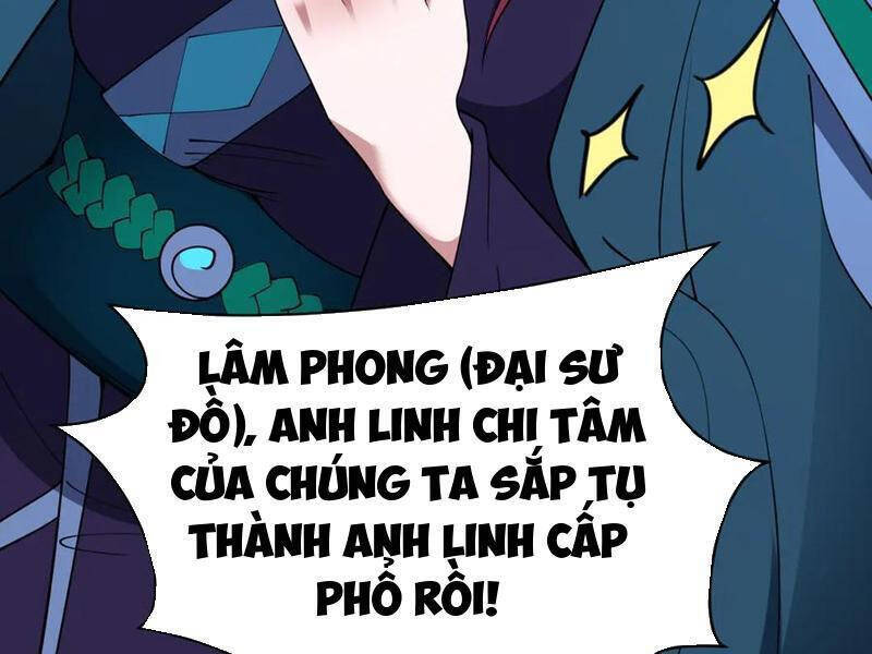 Kỷ Nguyên Kỳ Lạ Chap 397 - Next Chap 398