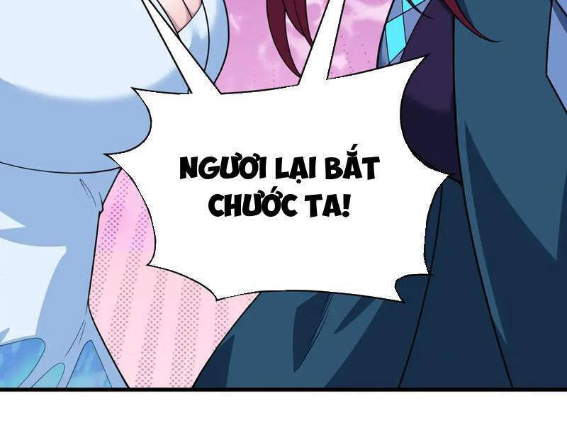Kỷ Nguyên Kỳ Lạ Chap 397 - Next Chap 398