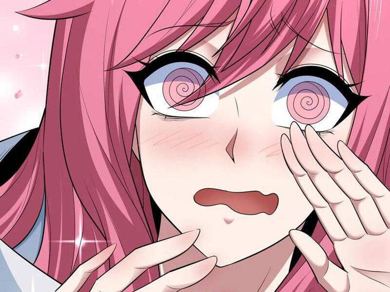 Kỷ Nguyên Kỳ Lạ Chap 397 - Next Chap 398