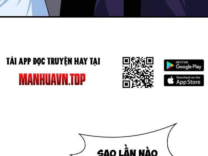 Kỷ Nguyên Kỳ Lạ Chap 397 - Next Chap 398