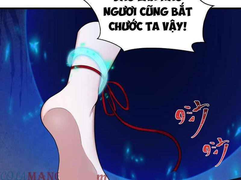 Kỷ Nguyên Kỳ Lạ Chap 397 - Next Chap 398