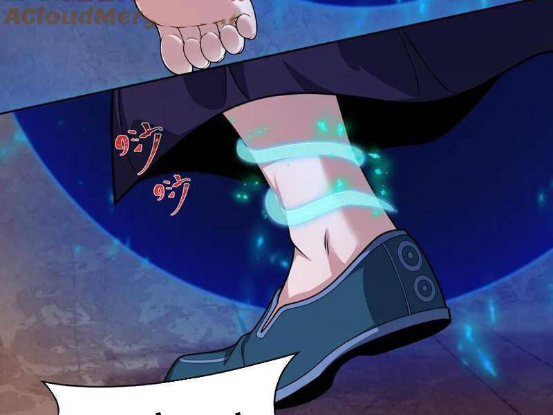 Kỷ Nguyên Kỳ Lạ Chap 397 - Next Chap 398