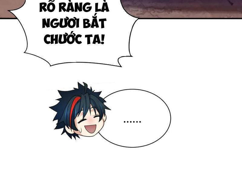 Kỷ Nguyên Kỳ Lạ Chap 397 - Next Chap 398