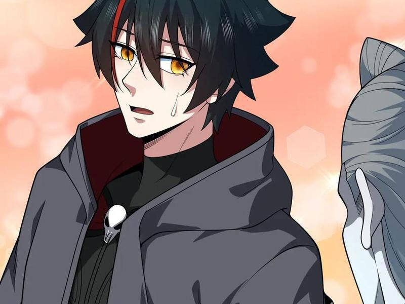 Kỷ Nguyên Kỳ Lạ Chap 397 - Next Chap 398